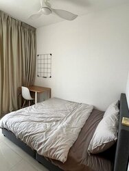 Westwood Residences (D22), Condominium #506135411
